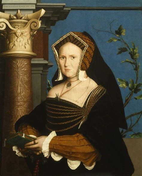 what does the term tudor court mean|what did hans holbein the younger come to be known as.